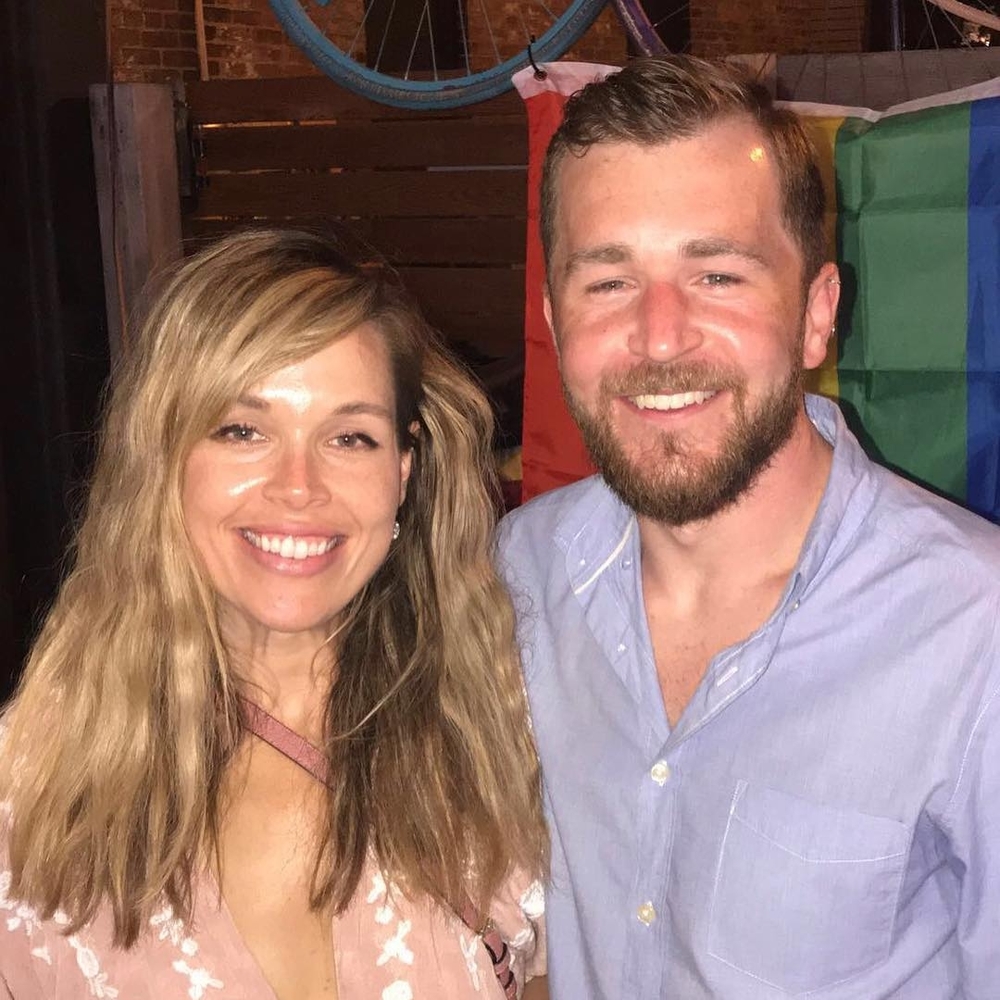 Meet your Posher, Ariel